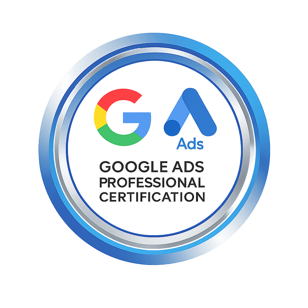 Google Ads