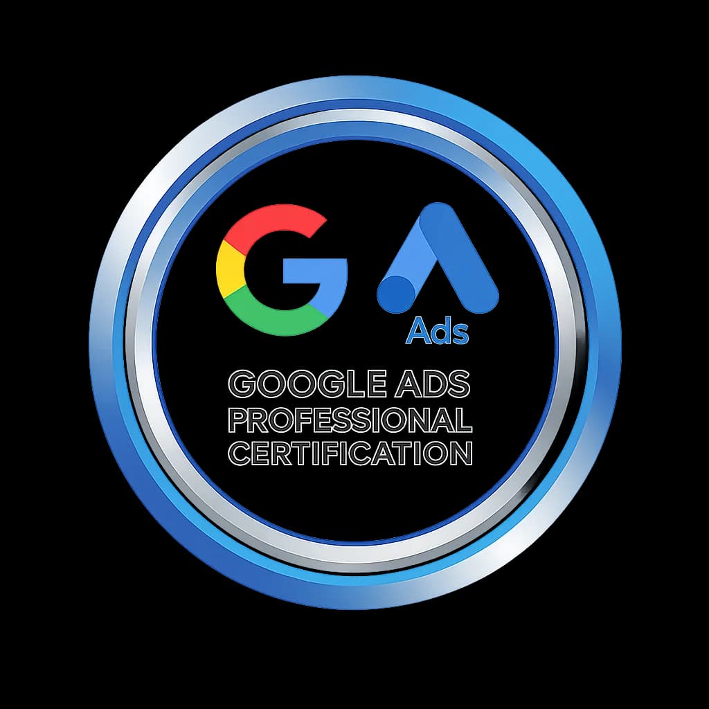 Google Ads