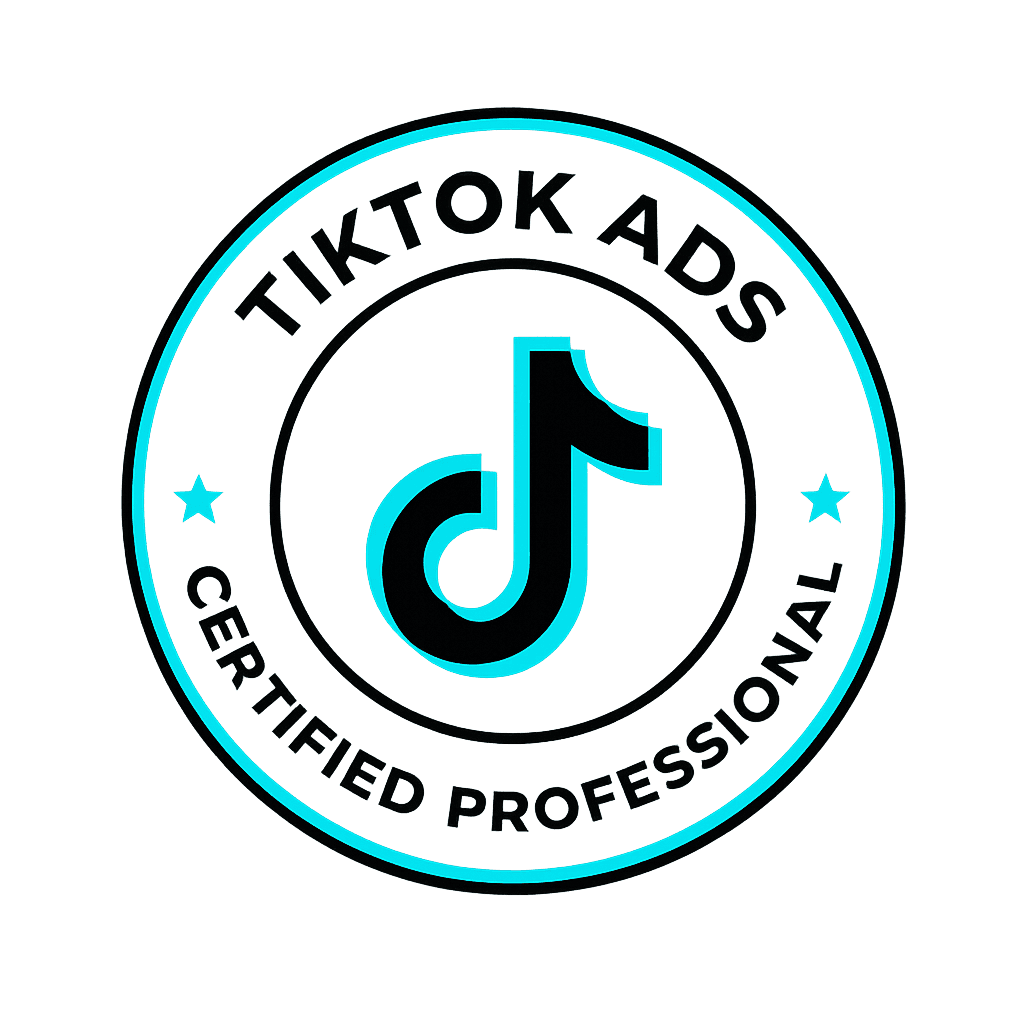 TikTok Ads